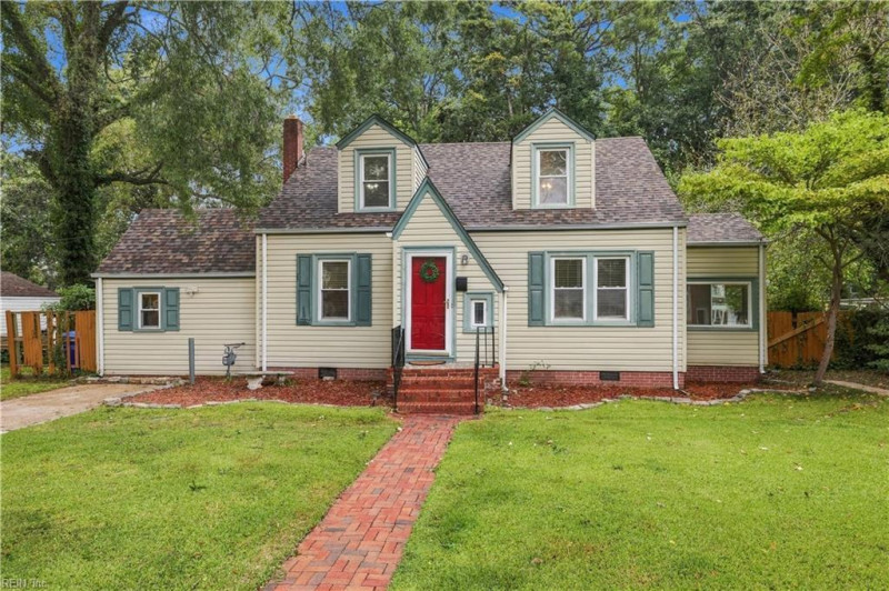 Photo 49 of 50 residential for sale in Norfolk virginia Photo 49 of 50 residential for sale in Norfolk virginia