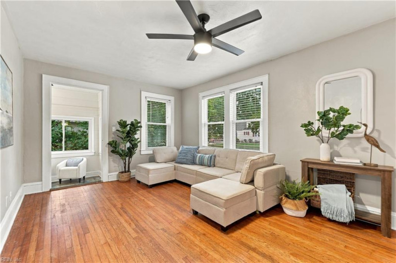 Photo 5 of 50 residential for sale in Norfolk virginia Photo 5 of 50 residential for sale in Norfolk virginia