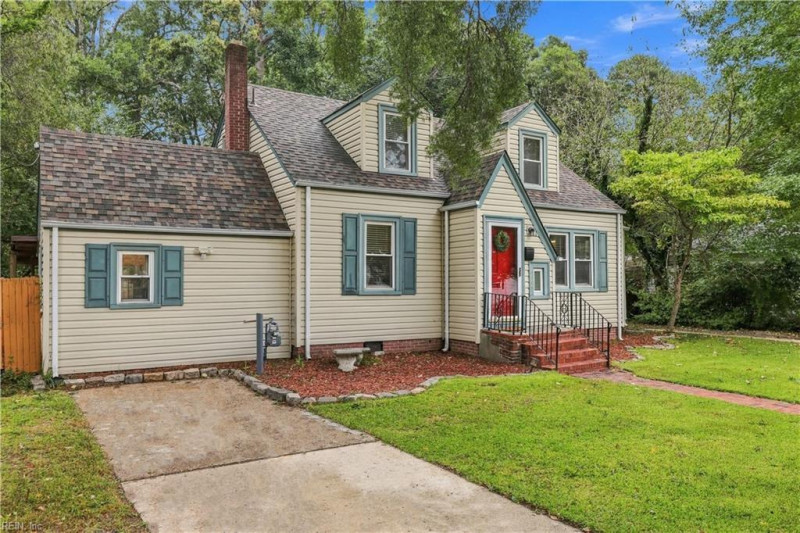 Photo 50 of 50 residential for sale in Norfolk virginia Photo 50 of 50 residential for sale in Norfolk virginia
