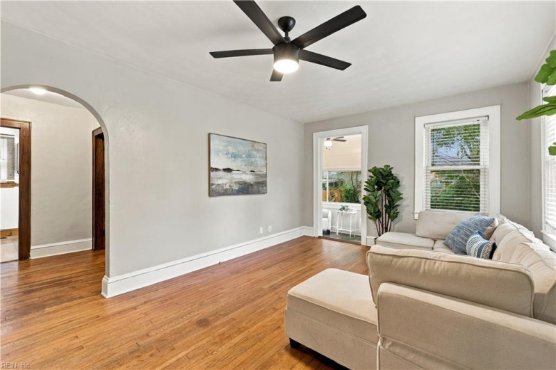Photo 6 of 50 residential for sale in Norfolk virginia Photo 6 of 50 residential for sale in Norfolk virginia
