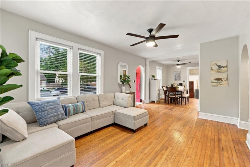 Photo 7 of 50 residential for sale in Norfolk virginia Photo 7 of 50 residential for sale in Norfolk virginia