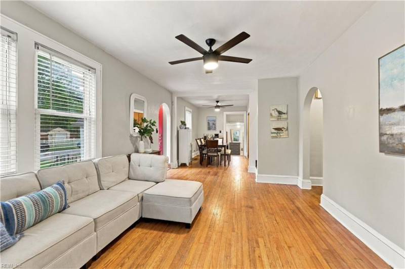 Photo 8 of 50 residential for sale in Norfolk virginia Photo 8 of 50 residential for sale in Norfolk virginia