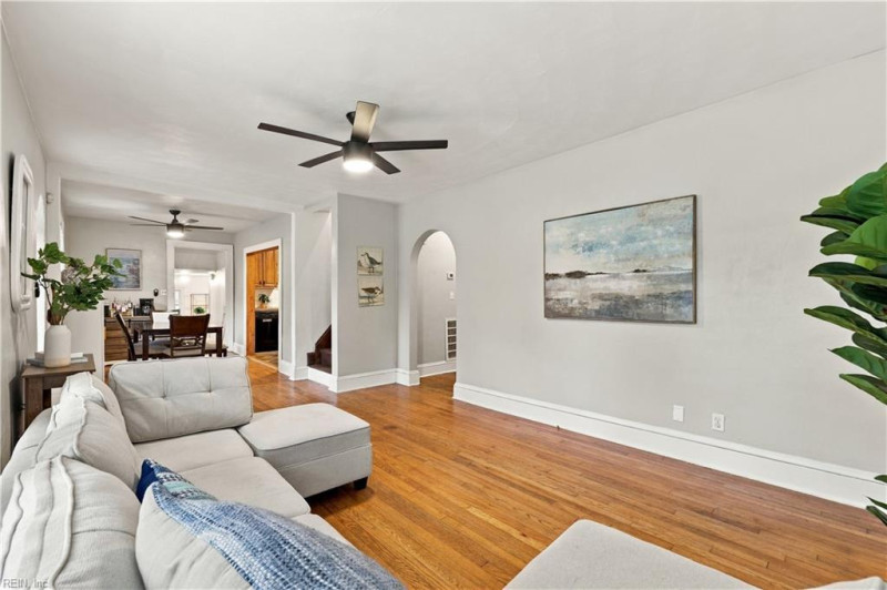 Photo 9 of 50 residential for sale in Norfolk virginia Photo 9 of 50 residential for sale in Norfolk virginia