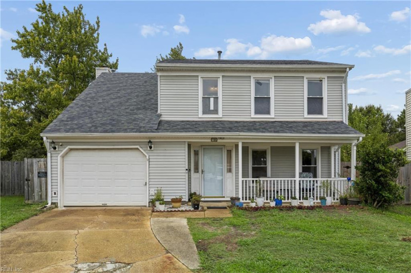 Photo 1 of 50 residential for sale in Virginia Beach virginia Photo 1 of 50 residential for sale in Virginia Beach virginia