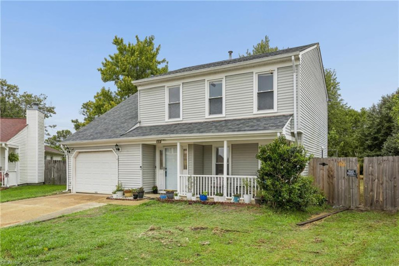Photo 3 of 50 residential for sale in Virginia Beach virginia Photo 3 of 50 residential for sale in Virginia Beach virginia