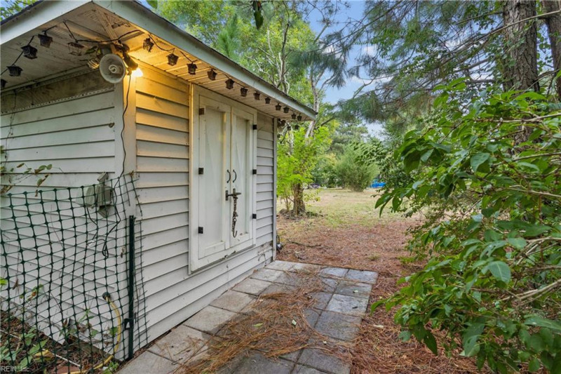 Photo 38 of 50 residential for sale in Virginia Beach virginia Photo 38 of 50 residential for sale in Virginia Beach virginia