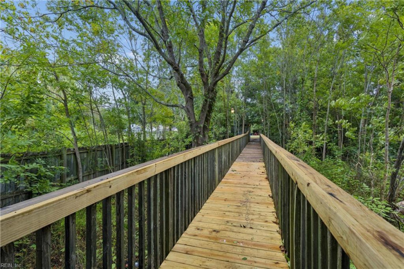Photo 40 of 50 residential for sale in Virginia Beach virginia Photo 40 of 50 residential for sale in Virginia Beach virginia