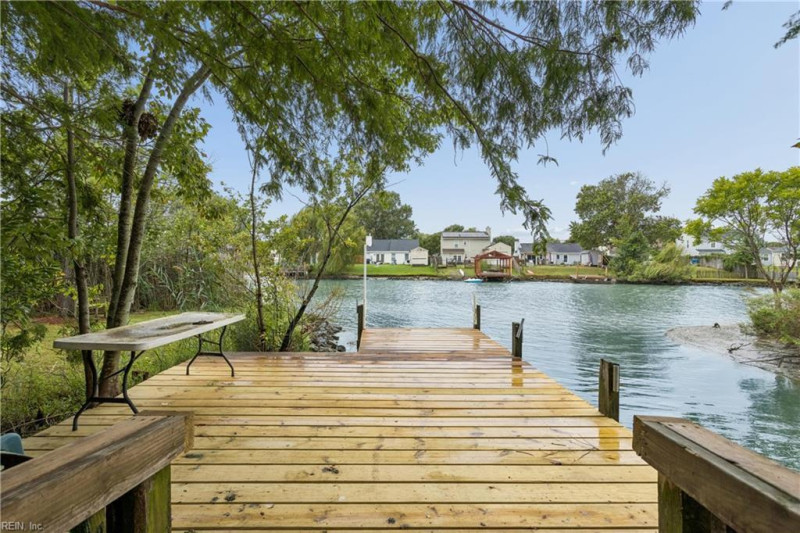 Photo 41 of 50 residential for sale in Virginia Beach virginia Photo 41 of 50 residential for sale in Virginia Beach virginia