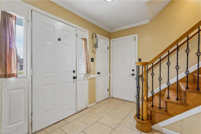 Photo 6 of 50 residential for sale in Virginia Beach virginia Photo 6 of 50 residential for sale in Virginia Beach virginia
