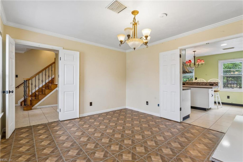 Photo 9 of 50 residential for sale in Virginia Beach virginia Photo 9 of 50 residential for sale in Virginia Beach virginia
