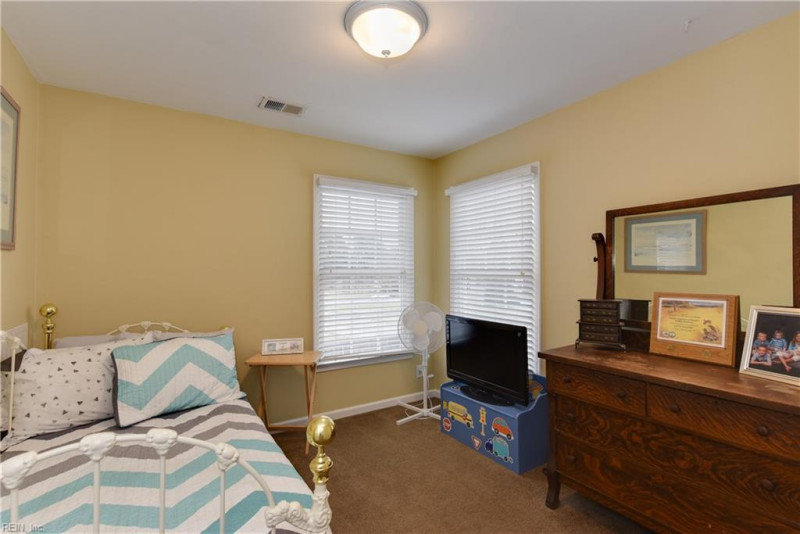 Photo 20 of 27 residential for sale in Suffolk virginia