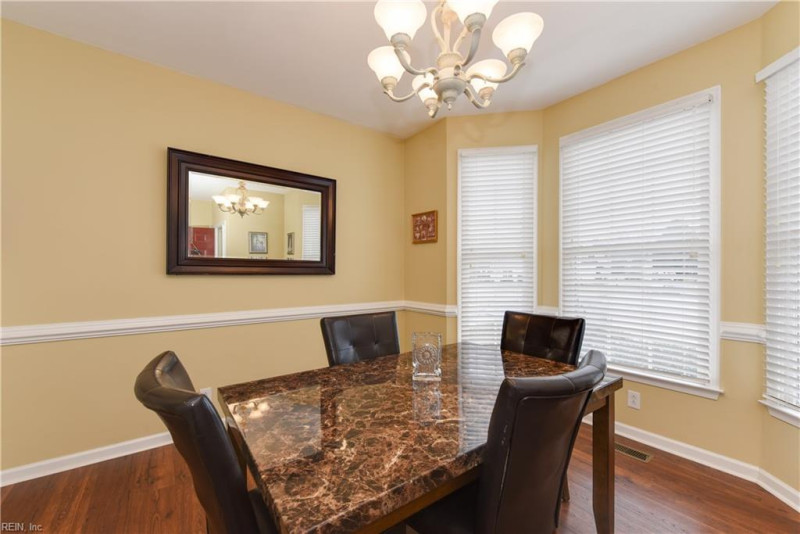 Photo 4 of 27 residential for sale in Suffolk virginia