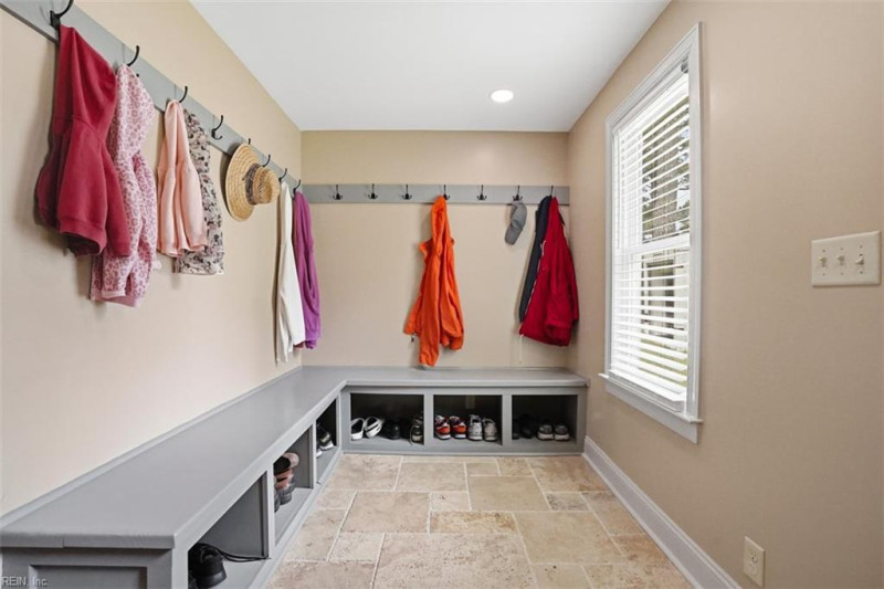 Photo 11 of 26 residential for sale in Portsmouth virginia Photo 11 of 26 residential for sale in Portsmouth virginia
