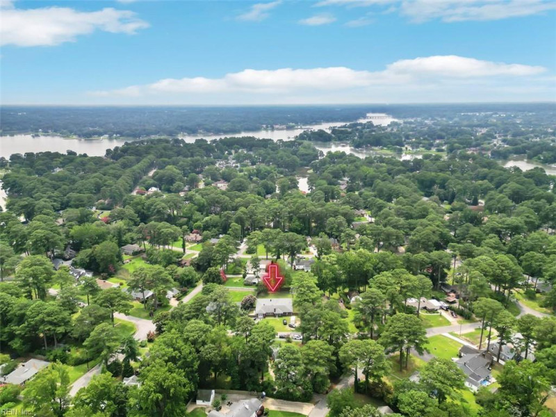 Photo 26 of 26 residential for sale in Portsmouth virginia Photo 26 of 26 residential for sale in Portsmouth virginia
