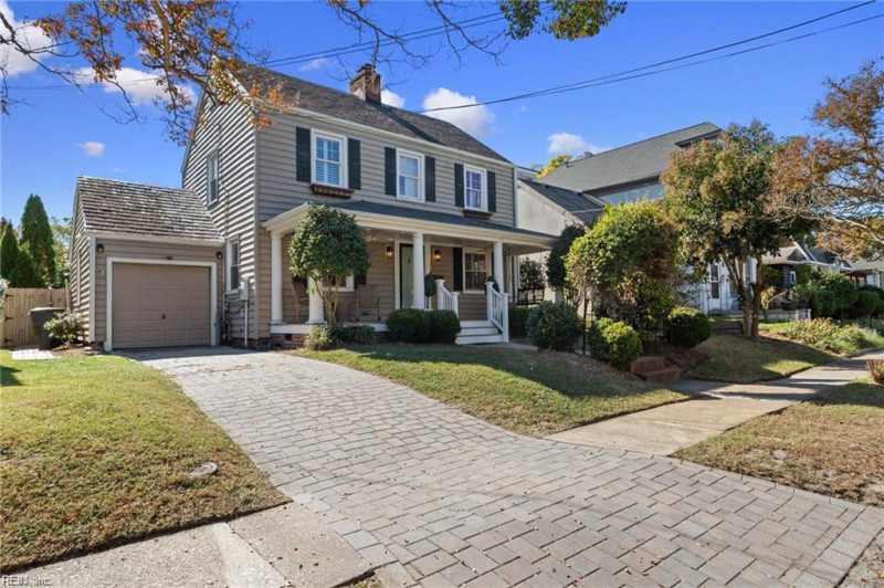 Photo 1 of 1 residential for sale in Norfolk virginia Photo 1 of 1 residential for sale in Norfolk virginia