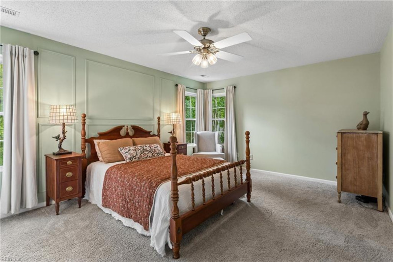 Photo 19 of 40 residential for sale in Newport News virginia Photo 19 of 40 residential for sale in Newport News virginia