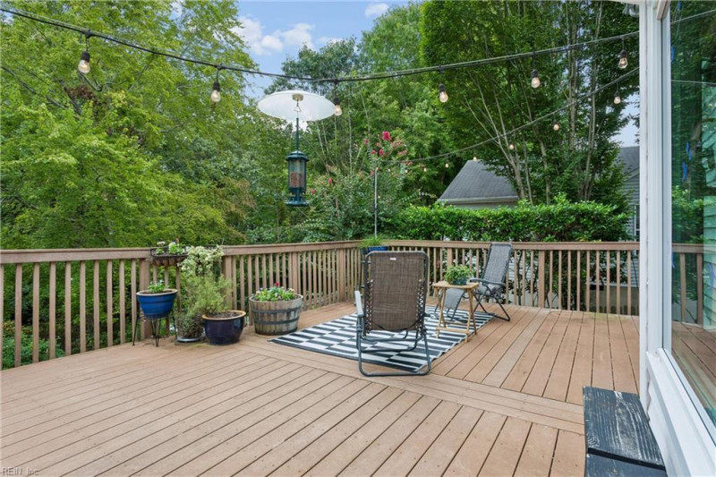 Photo 2 of 40 residential for sale in Newport News virginia Photo 2 of 40 residential for sale in Newport News virginia