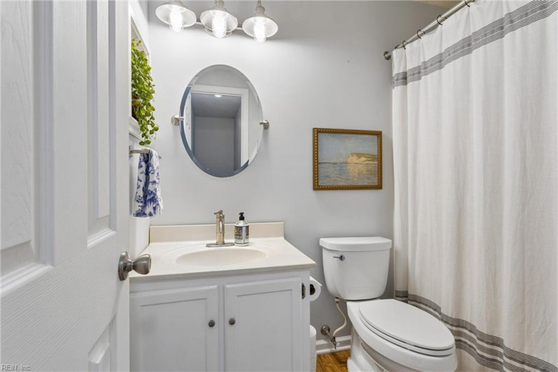 Photo 27 of 40 residential for sale in Newport News virginia Photo 27 of 40 residential for sale in Newport News virginia