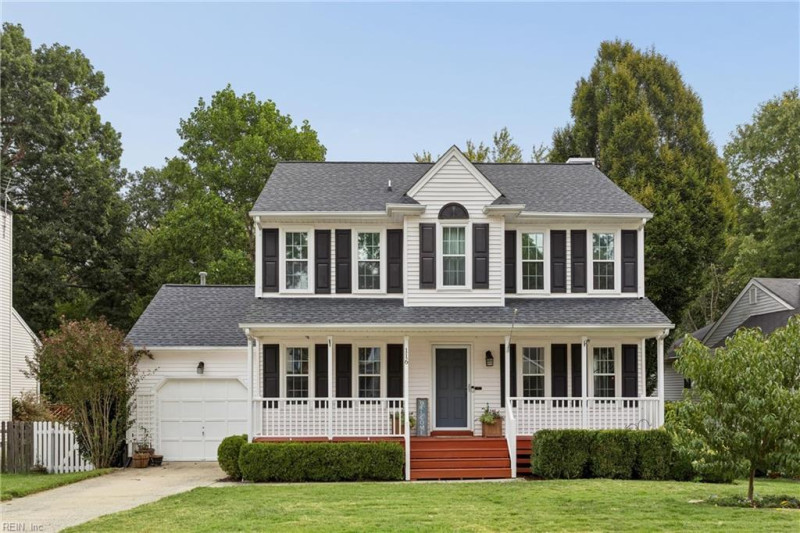 Photo 3 of 40 residential for sale in Newport News virginia Photo 3 of 40 residential for sale in Newport News virginia