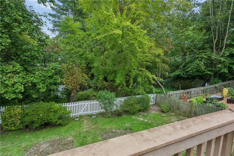 Photo 30 of 40 residential for sale in Newport News virginia Photo 30 of 40 residential for sale in Newport News virginia