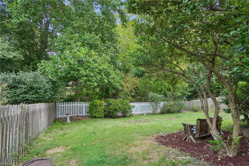 Photo 34 of 40 residential for sale in Newport News virginia Photo 34 of 40 residential for sale in Newport News virginia