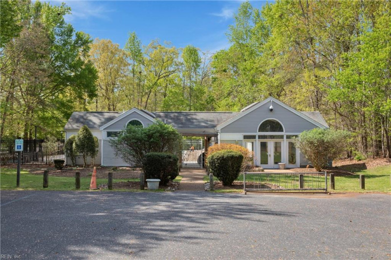 Photo 40 of 40 residential for sale in Newport News virginia Photo 40 of 40 residential for sale in Newport News virginia