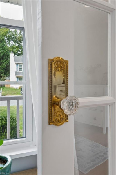 Photo 6 of 40 residential for sale in Newport News virginia Photo 6 of 40 residential for sale in Newport News virginia