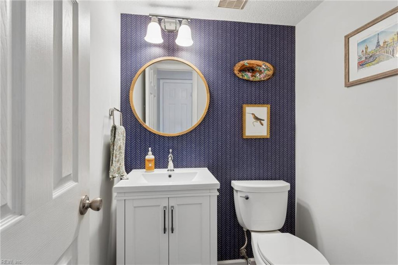 Photo 9 of 40 residential for sale in Newport News virginia Photo 9 of 40 residential for sale in Newport News virginia