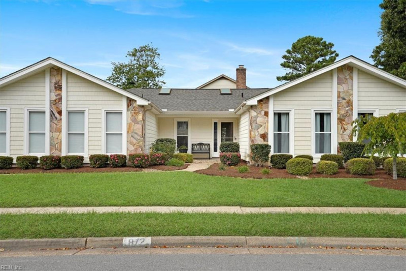 Photo 1 of 39 residential for sale in Virginia Beach virginia Photo 1 of 39 residential for sale in Virginia Beach virginia