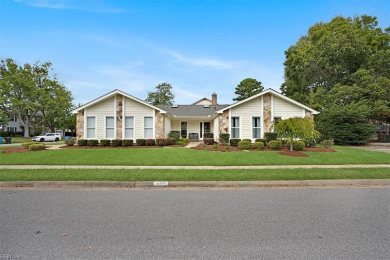 Photo 2 of 39 residential for sale in Virginia Beach virginia Photo 2 of 39 residential for sale in Virginia Beach virginia