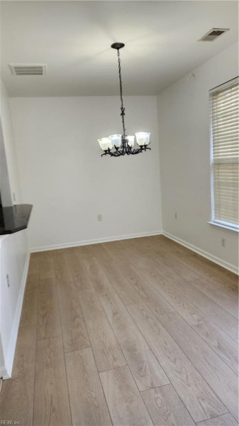 Photo 12 of 24 residential for sale in Virginia Beach virginia Photo 12 of 24 residential for sale in Virginia Beach virginia