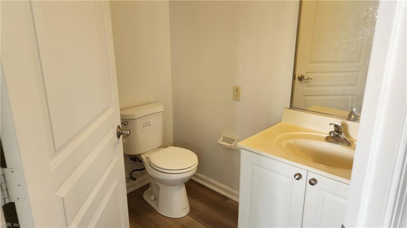Photo 13 of 24 residential for sale in Virginia Beach virginia Photo 13 of 24 residential for sale in Virginia Beach virginia