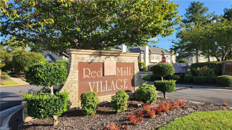 Photo 2 of 24 residential for sale in Virginia Beach virginia Photo 2 of 24 residential for sale in Virginia Beach virginia