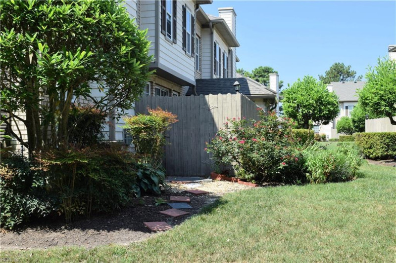Photo 3 of 24 residential for sale in Virginia Beach virginia Photo 3 of 24 residential for sale in Virginia Beach virginia