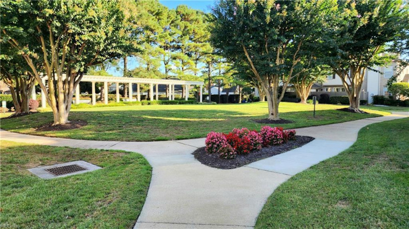 Photo 6 of 24 residential for sale in Virginia Beach virginia Photo 6 of 24 residential for sale in Virginia Beach virginia