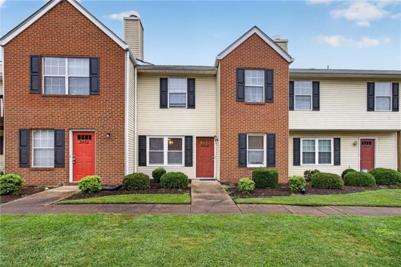 Photo 1 of 22 residential for sale in Chesapeake virginia Photo 1 of 22 residential for sale in Chesapeake virginia