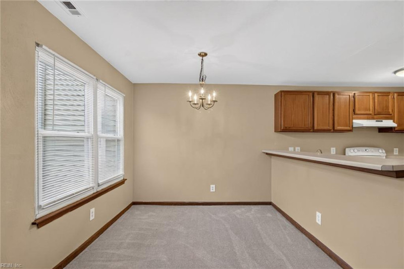 Photo 13 of 22 residential for sale in Chesapeake virginia Photo 13 of 22 residential for sale in Chesapeake virginia