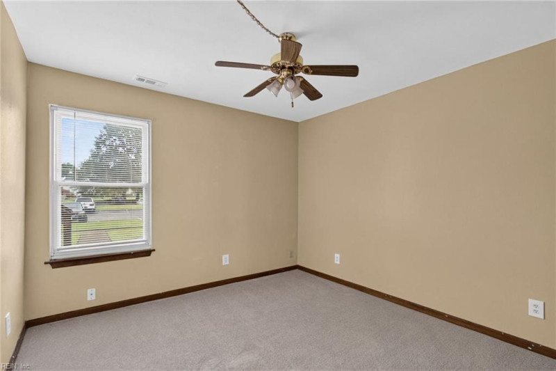 Photo 15 of 22 residential for sale in Chesapeake virginia Photo 15 of 22 residential for sale in Chesapeake virginia