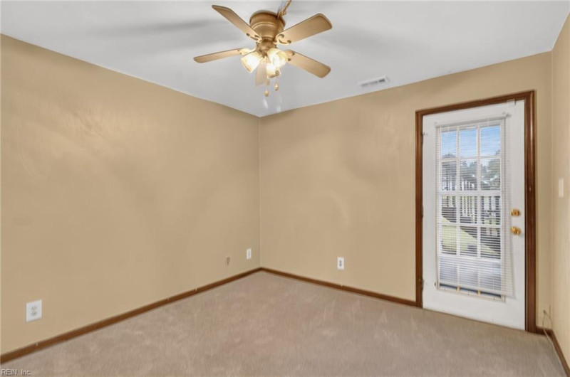 Photo 17 of 22 residential for sale in Chesapeake virginia Photo 17 of 22 residential for sale in Chesapeake virginia