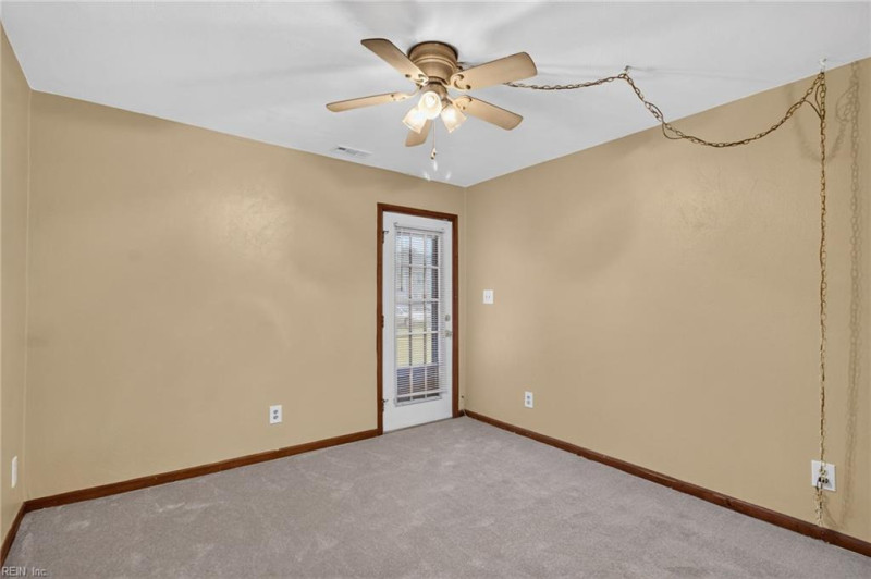 Photo 19 of 22 residential for sale in Chesapeake virginia Photo 19 of 22 residential for sale in Chesapeake virginia