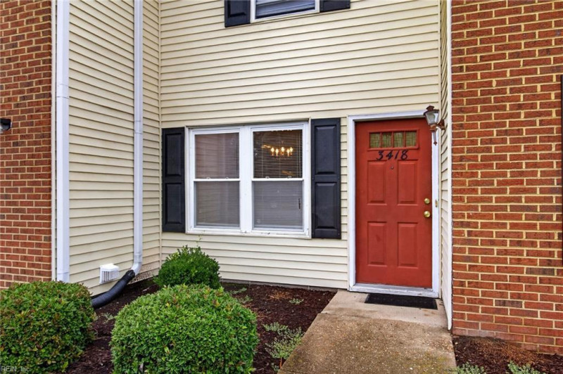 Photo 2 of 22 residential for sale in Chesapeake virginia Photo 2 of 22 residential for sale in Chesapeake virginia