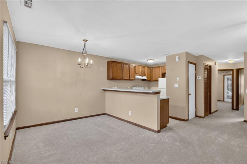 Photo 3 of 22 residential for sale in Chesapeake virginia Photo 3 of 22 residential for sale in Chesapeake virginia