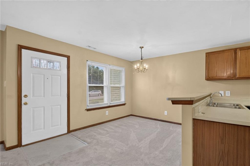 Photo 4 of 22 residential for sale in Chesapeake virginia Photo 4 of 22 residential for sale in Chesapeake virginia