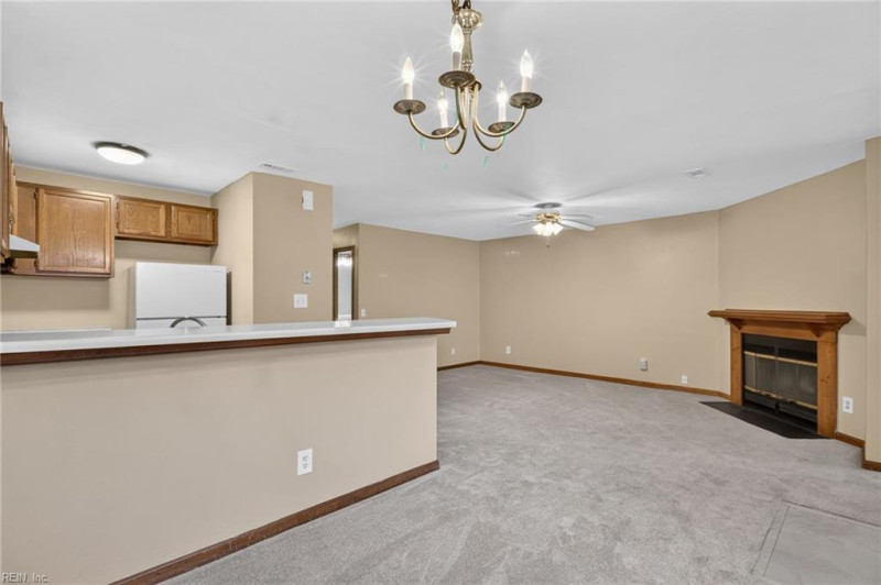 Photo 5 of 22 residential for sale in Chesapeake virginia Photo 5 of 22 residential for sale in Chesapeake virginia