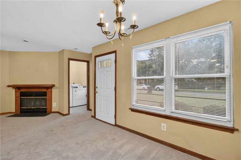 Photo 6 of 22 residential for sale in Chesapeake virginia Photo 6 of 22 residential for sale in Chesapeake virginia