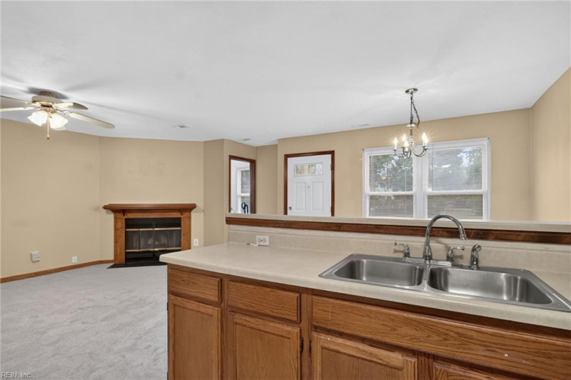 Photo 8 of 22 residential for sale in Chesapeake virginia Photo 8 of 22 residential for sale in Chesapeake virginia