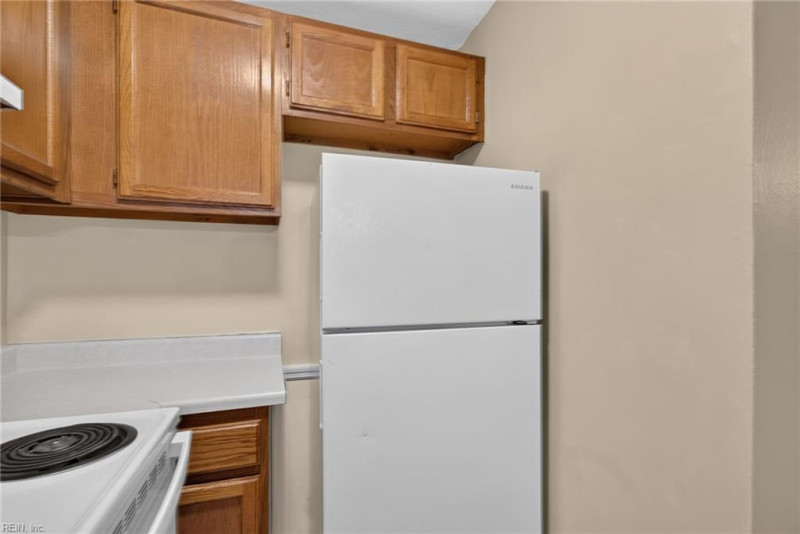 Photo 9 of 22 residential for sale in Chesapeake virginia Photo 9 of 22 residential for sale in Chesapeake virginia