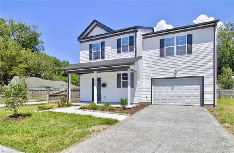 Photo 1 of 32 residential for sale in Norfolk virginia Photo 1 of 32 residential for sale in Norfolk virginia