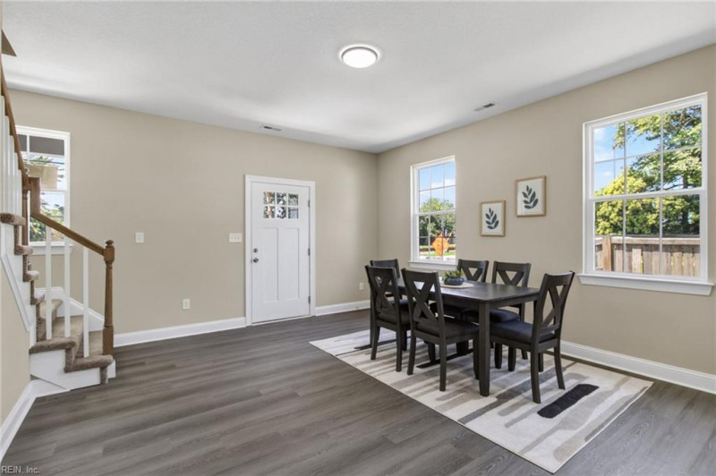Photo 10 of 32 residential for sale in Norfolk virginia Photo 10 of 32 residential for sale in Norfolk virginia