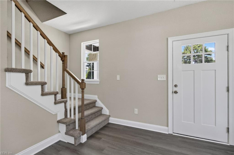Photo 11 of 32 residential for sale in Norfolk virginia Photo 11 of 32 residential for sale in Norfolk virginia